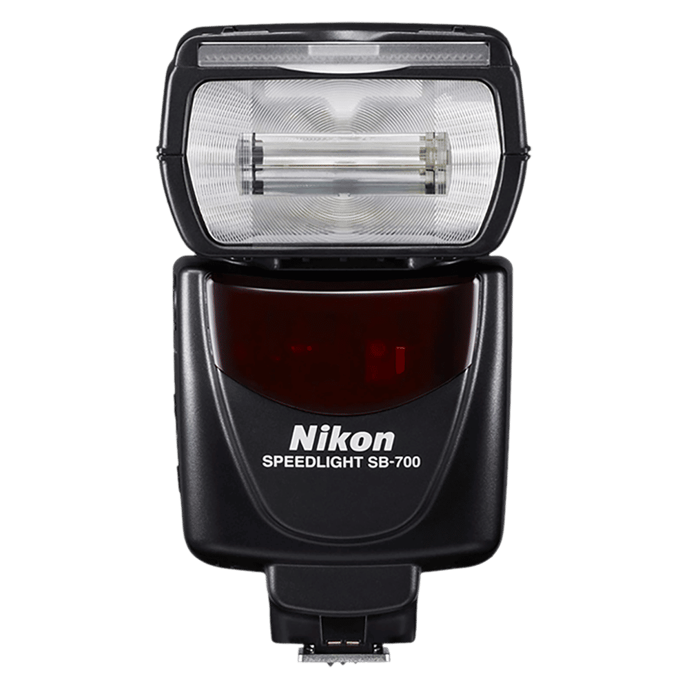 Buy Nikon SB-700 AF Speedlight For DSLR Cameras (2.5 Seconds